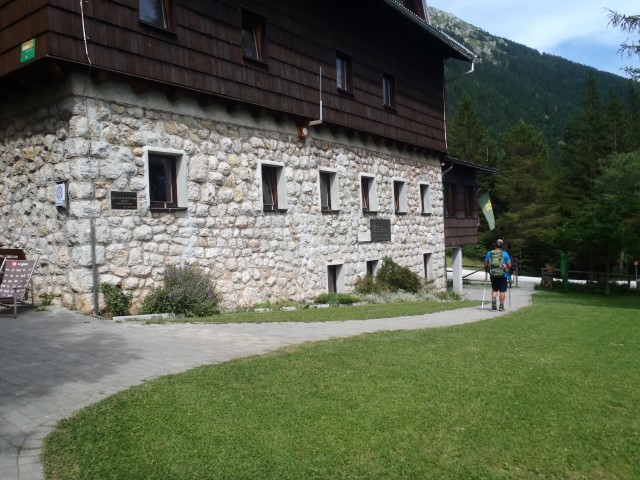 20190701 Golica-Struška-Stol-Žirovnica - foto