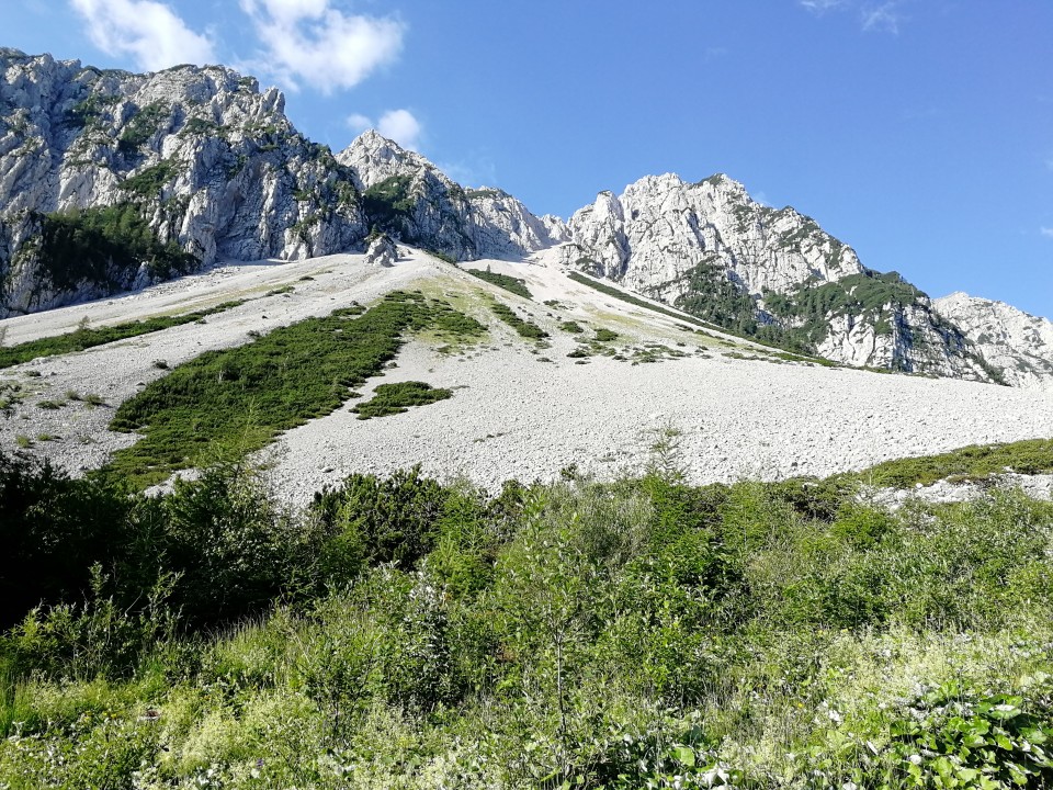 20190710 Ljubelj-Zelenica-Završnica - foto povečava