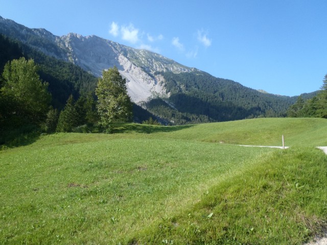 20190710 Vranček-Korošica-Košutica-Vel.vrh - foto