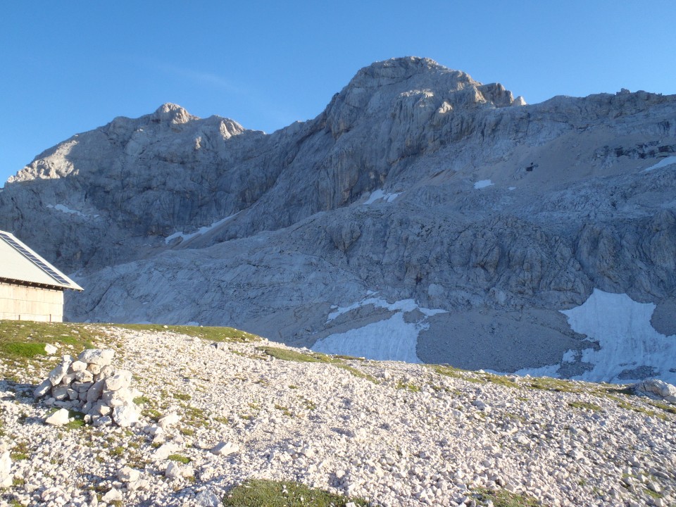 20190717 Planika,Kredarica,-Stanič-,Konjščica - foto povečava