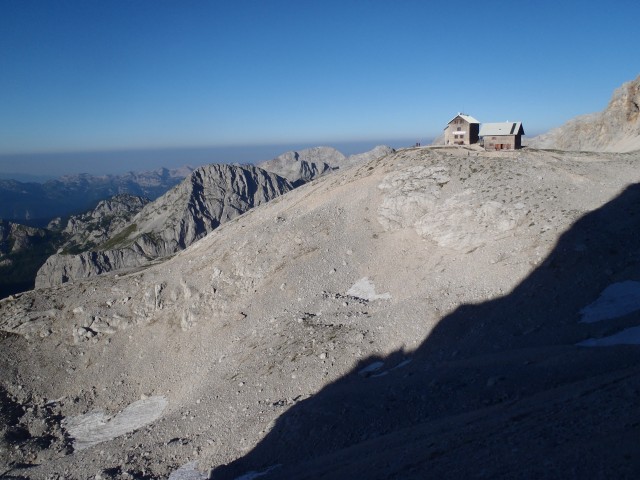 20190717 Planika,Kredarica,-Stanič-,Konjščica - foto