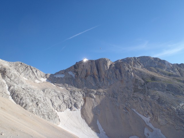 20190717 Planika,Kredarica,-Stanič-,Konjščica - foto