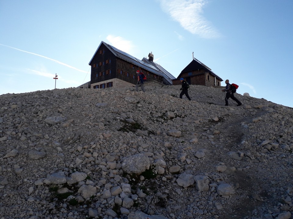 20190717 Planika,Kredarica,-Stanič-,Konjščica - foto povečava