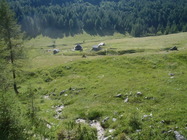 20190717 Planika,Kredarica,-Stanič-,Konjščica - foto