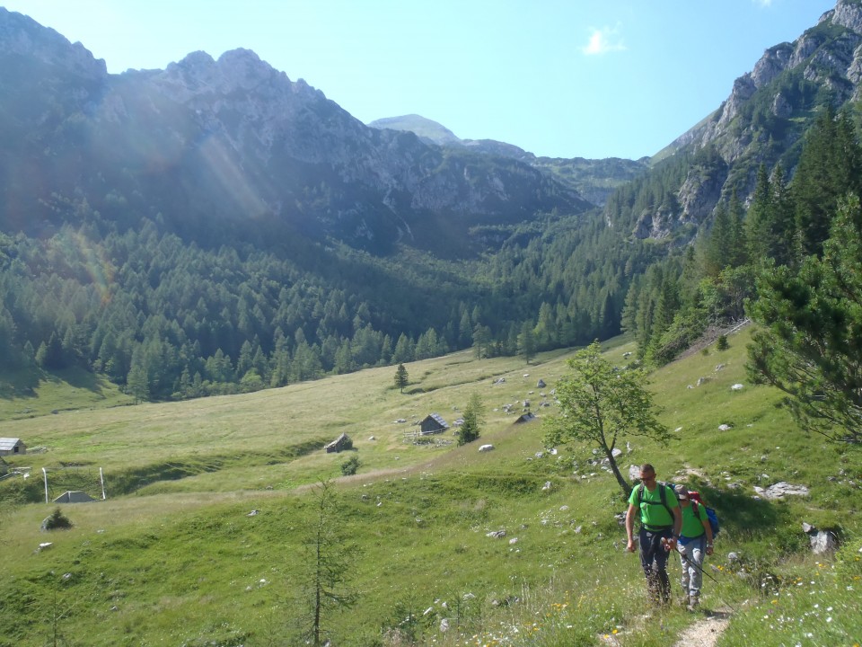 20190717 Planika,Kredarica,-Stanič-,Konjščica - foto povečava