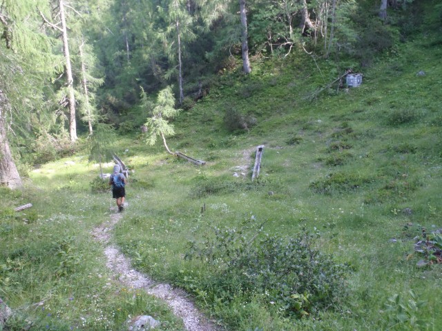 20190720 Pl.Ravne,Dleskovec,Korošica,Vel.vrh, - foto