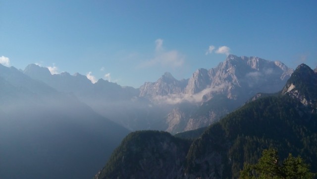 20190720 Ciprnik - foto