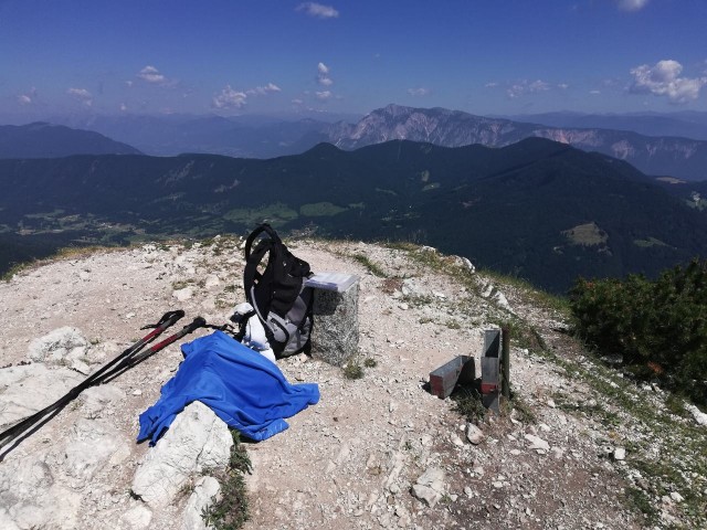 20190720 Ciprnik - foto