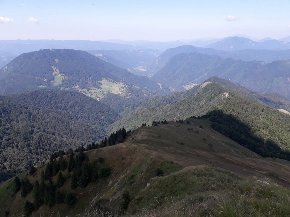 20190723 Hudajužna,Porezen,Petrovo in Podbrdo - foto povečava