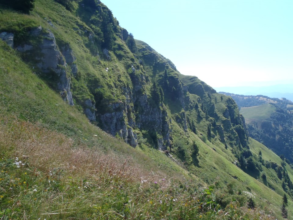 20190723 Hudajužna,Porezen,Petrovo in Podbrdo - foto povečava