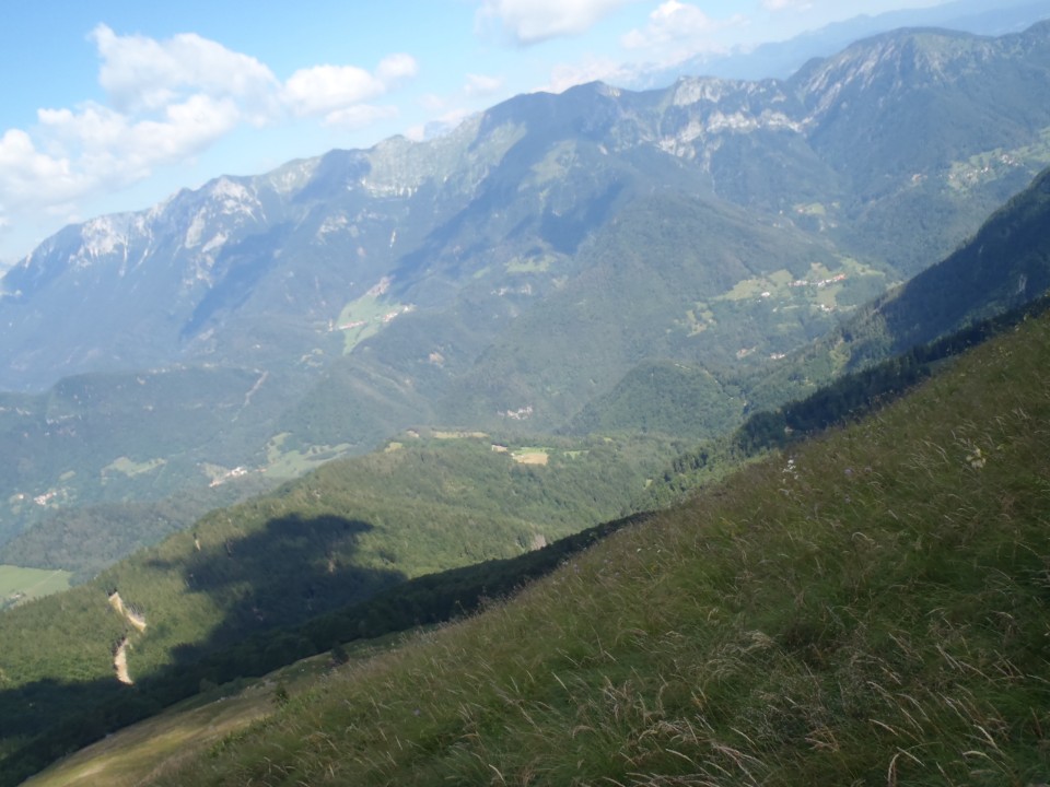 20190723 Hudajužna,Porezen,Petrovo in Podbrdo - foto povečava