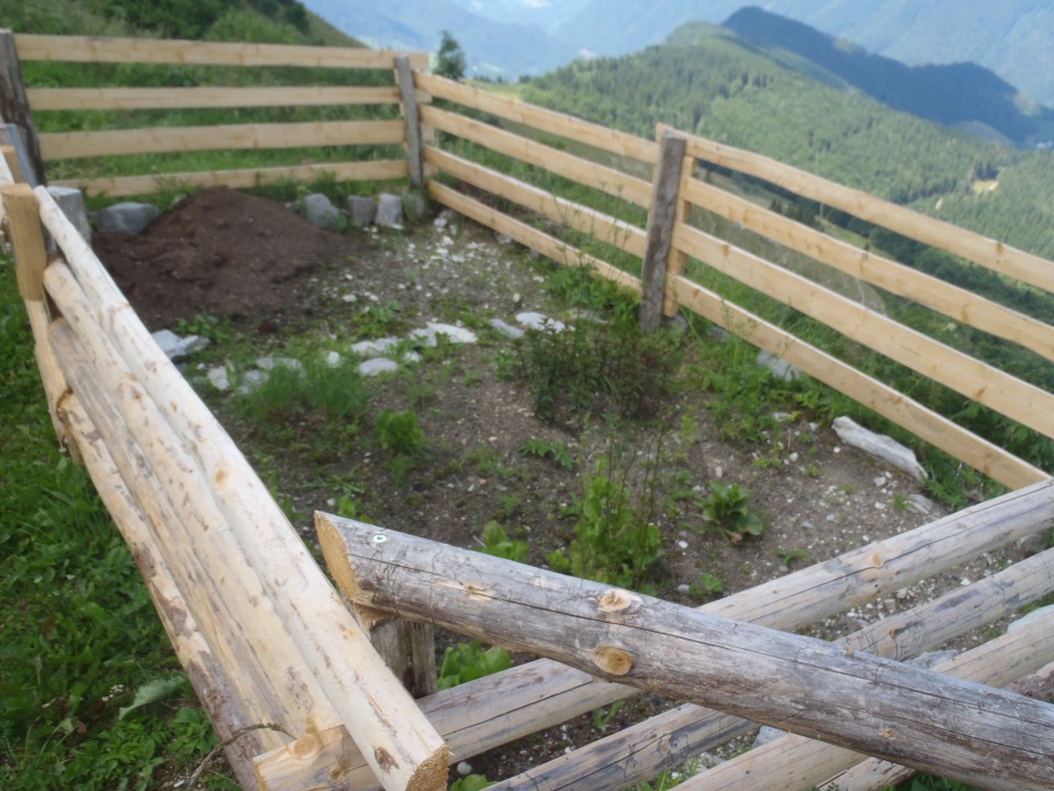 20190723 Hudajužna,Porezen,Petrovo in Podbrdo - foto povečava