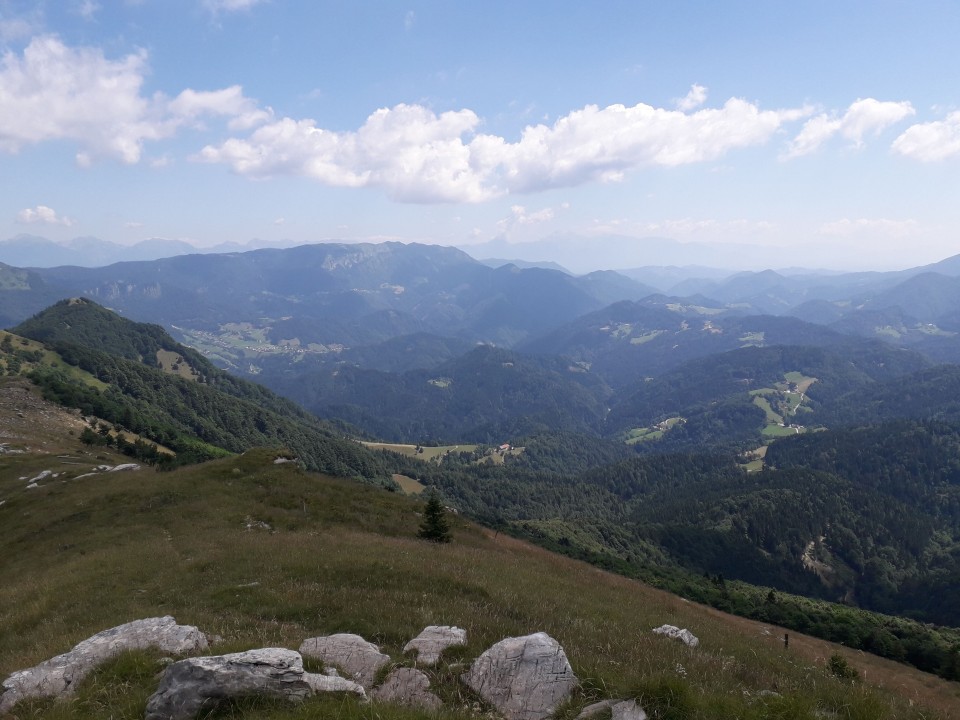 20190723 Hudajužna,Porezen,Petrovo in Podbrdo - foto povečava