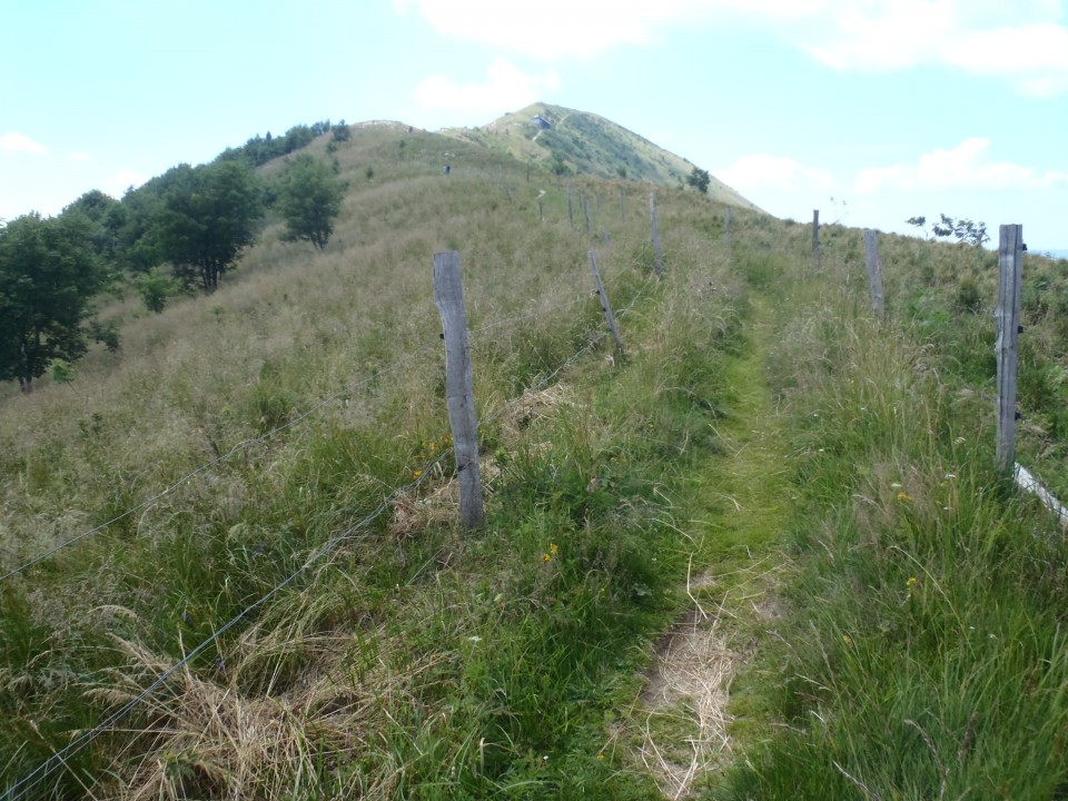 20190723 Hudajužna,Porezen,Petrovo in Podbrdo - foto povečava