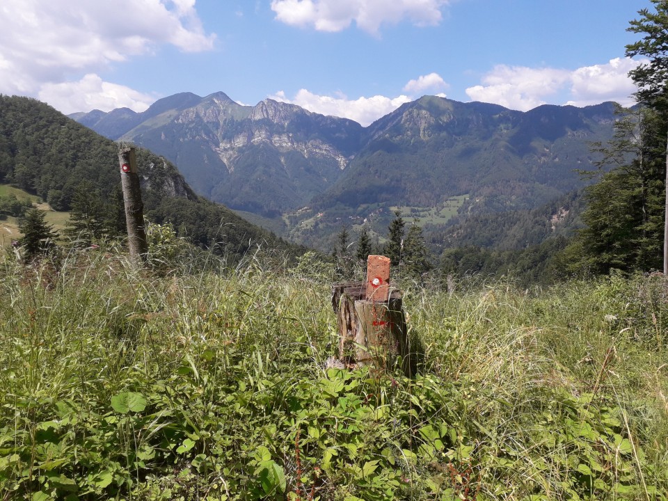 20190723 Hudajužna,Porezen,Petrovo in Podbrdo - foto povečava