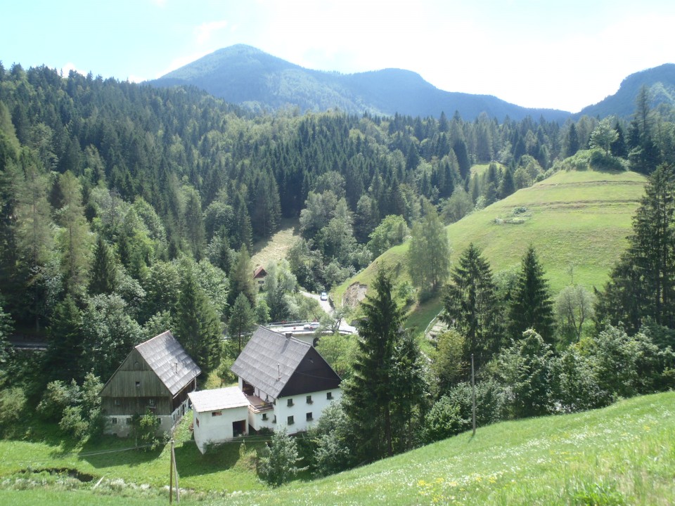 20190723 Hudajužna,Porezen,Petrovo in Podbrdo - foto povečava