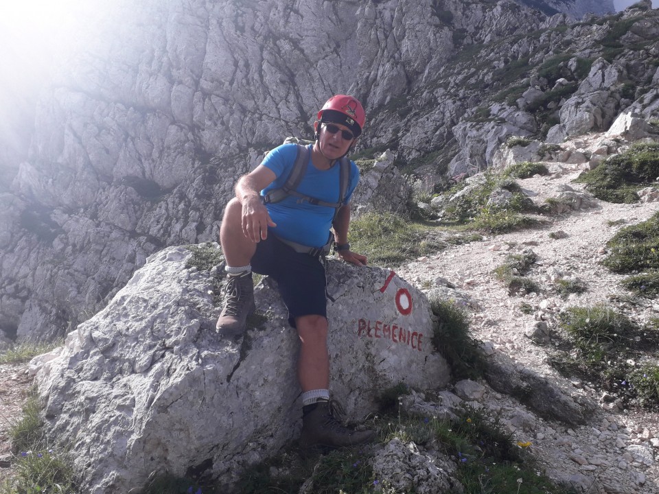 20190725 Triglav,Vrata,Luknja,Dol - foto povečava