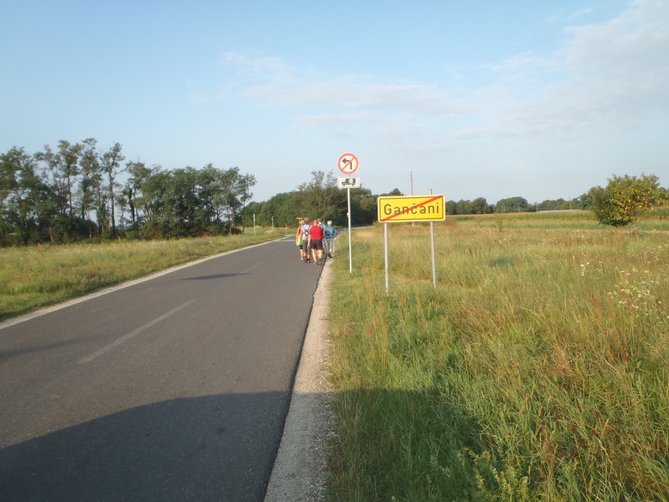 20190803 Po vaseh občine Beltinci - foto povečava