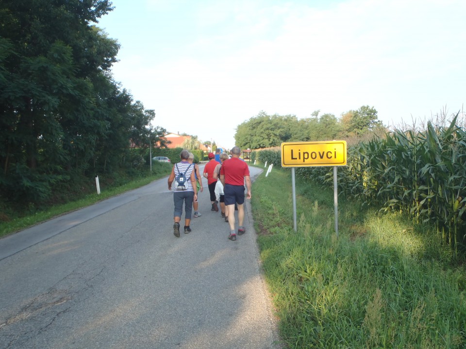 20190803 Po vaseh občine Beltinci - foto povečava