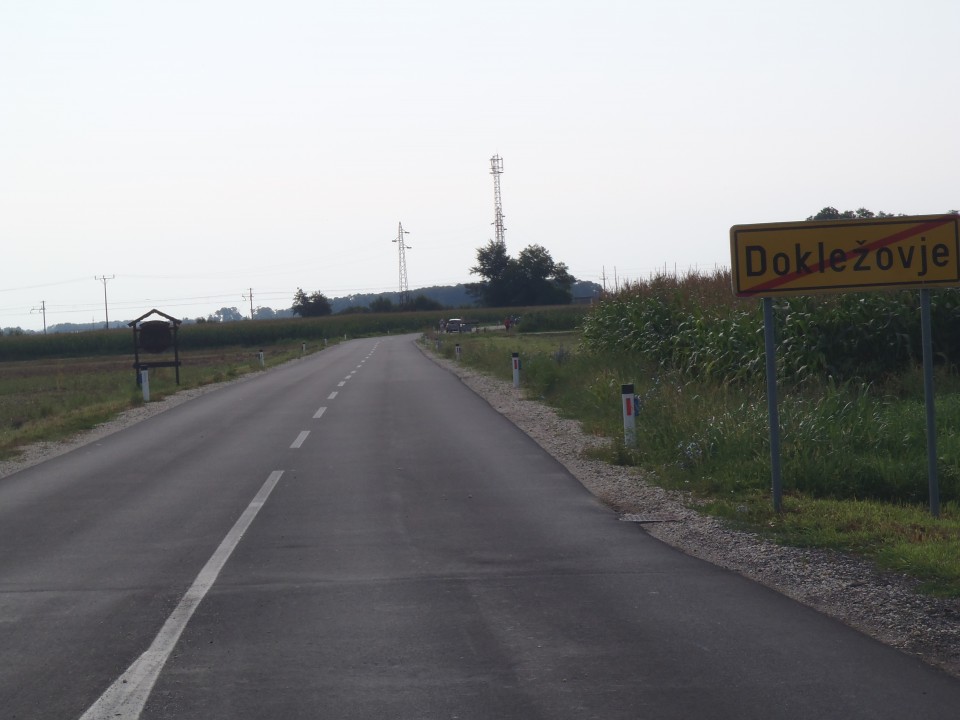 20190803 Po vaseh občine Beltinci - foto povečava