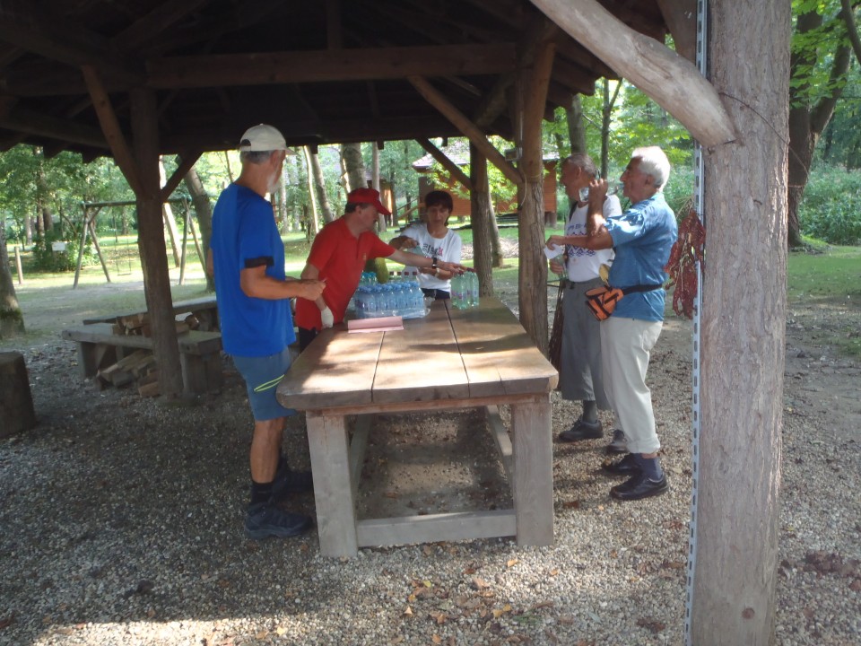 20190803 Po vaseh občine Beltinci - foto povečava