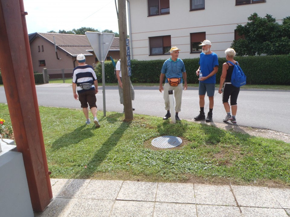 20190803 Po vaseh občine Beltinci - foto povečava