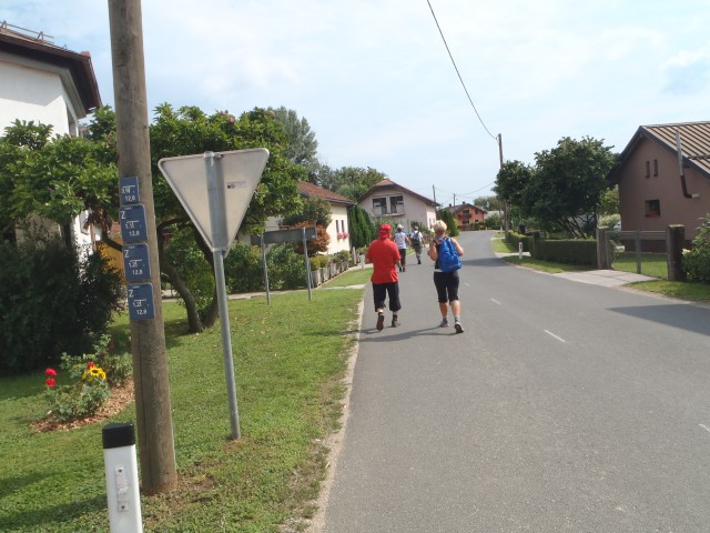 20190803 Po vaseh občine Beltinci - foto