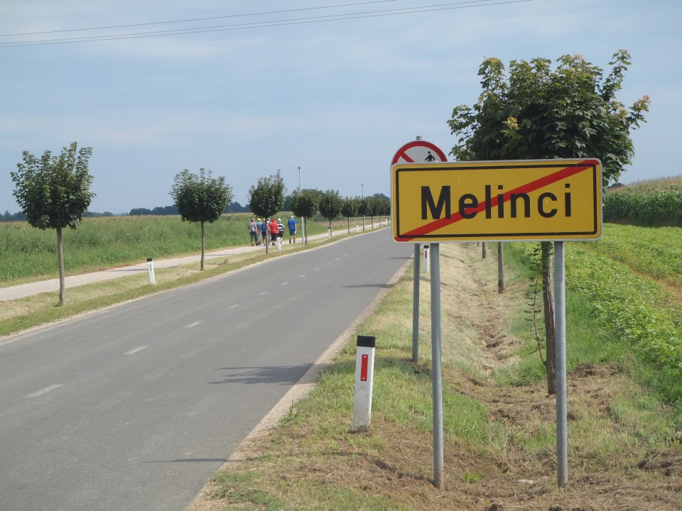 20190803 Po vaseh občine Beltinci - foto povečava