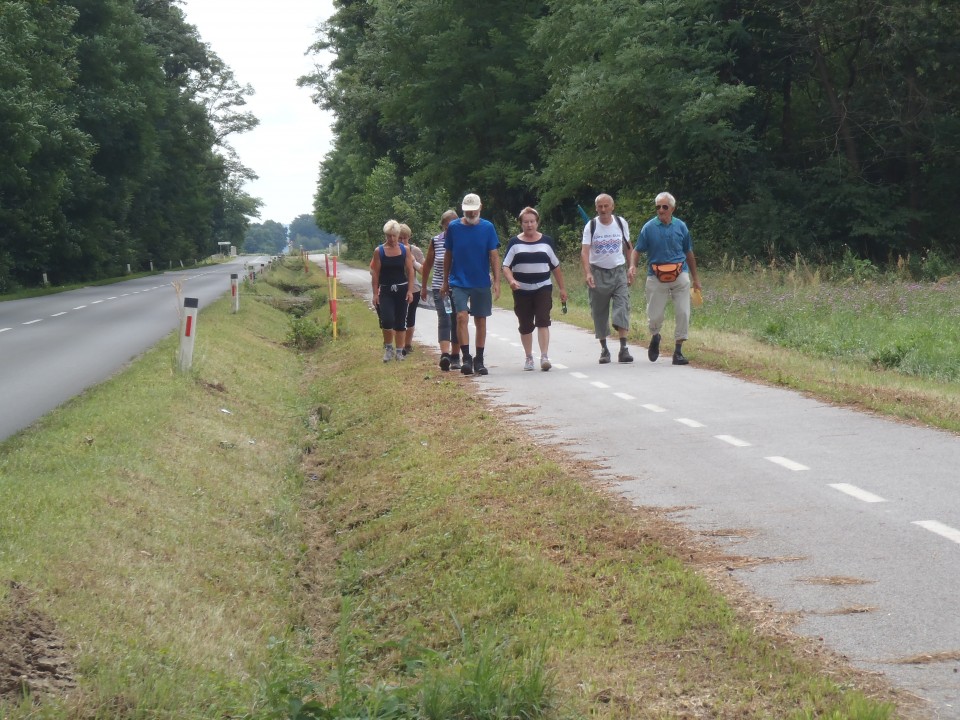 20190803 Po vaseh občine Beltinci - foto povečava