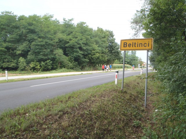 20190803 Po vaseh občine Beltinci - foto