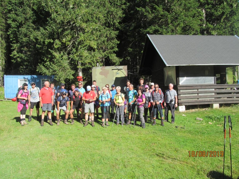 20190819 Triglav - foto povečava