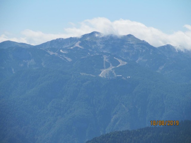 20190819 Triglav - foto