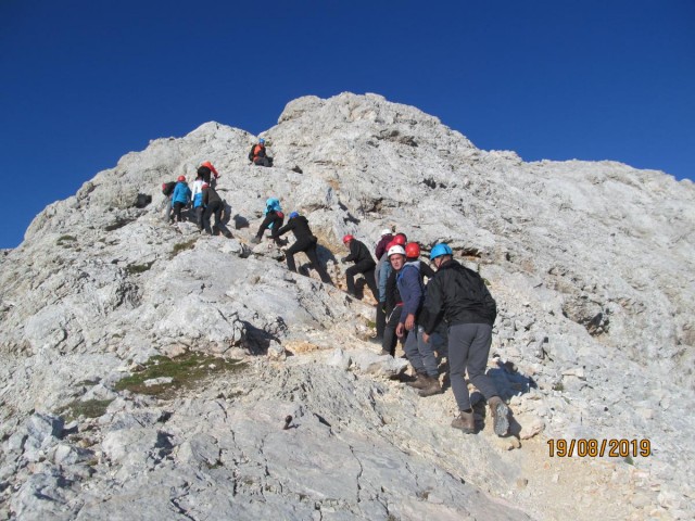 20190819 Triglav - foto