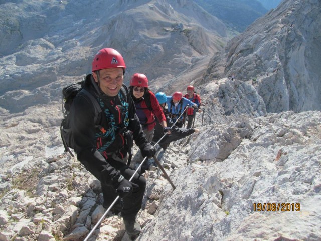 20190819 Triglav - foto