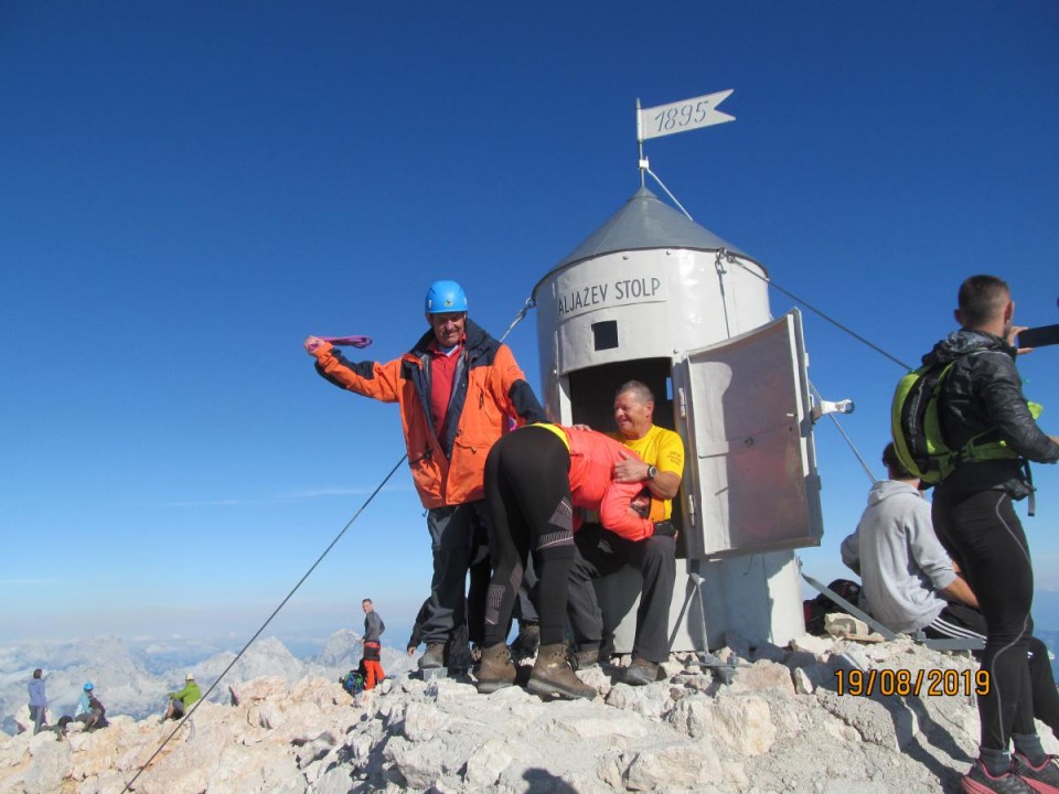 20190819 Triglav - foto povečava