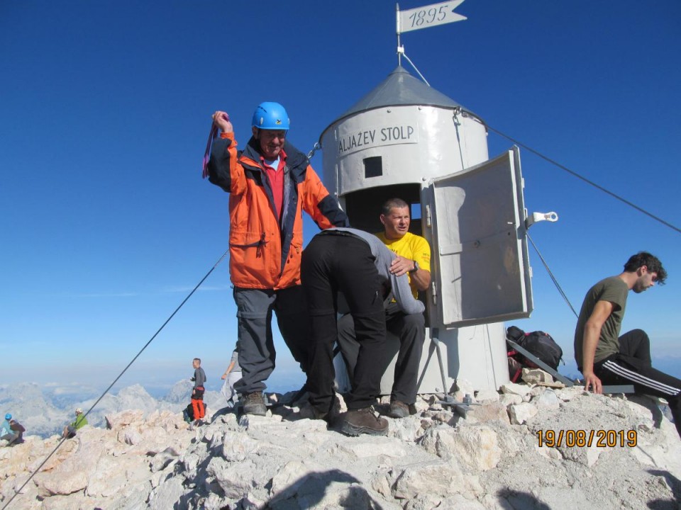 20190819 Triglav - foto povečava