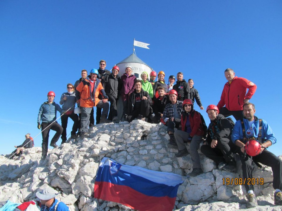 20190819 Triglav - foto povečava