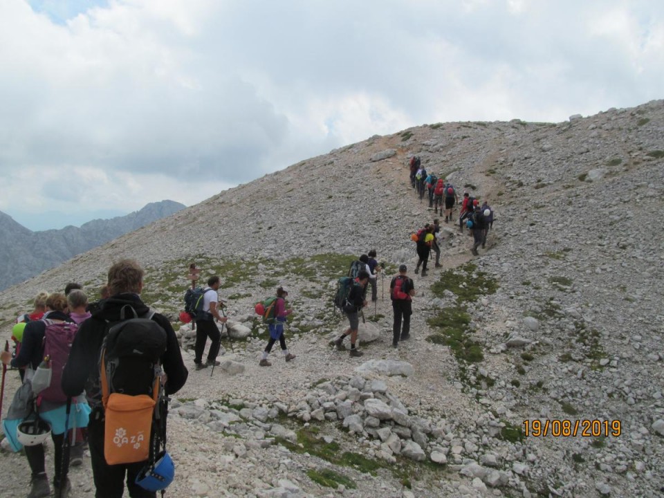 20190819 Triglav - foto povečava