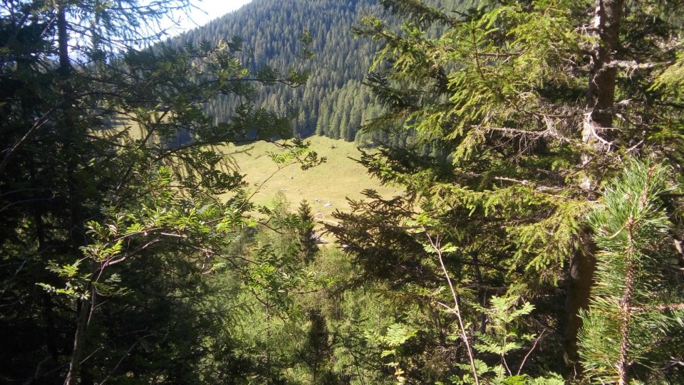 20190819 Triglav - foto povečava