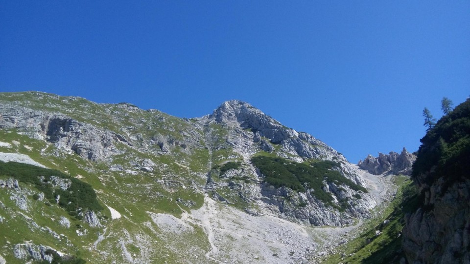 20190819 Triglav - foto povečava