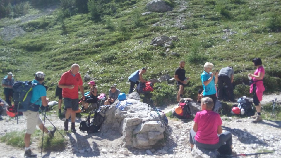 20190819 Triglav - foto povečava