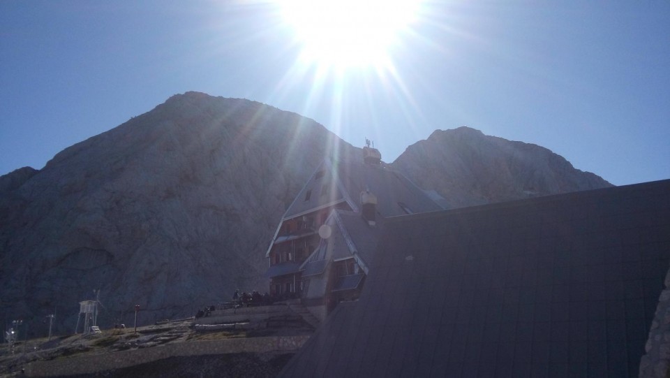 20190819 Triglav - foto povečava