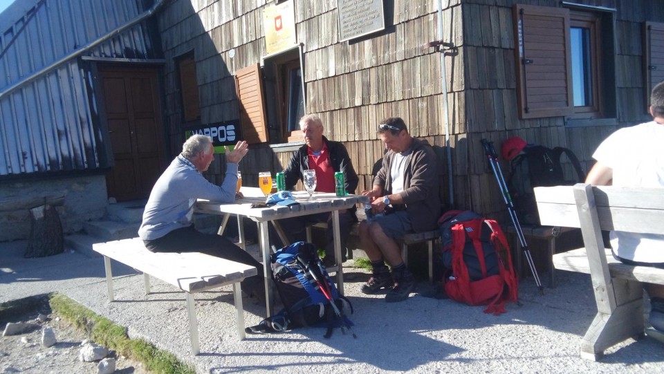 20190819 Triglav - foto povečava