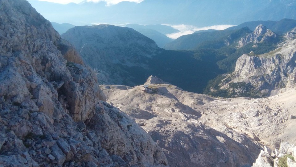 20190819 Triglav - foto povečava