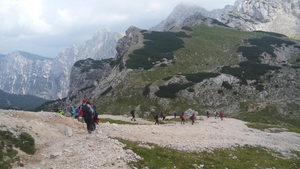 20190819 Triglav - foto povečava