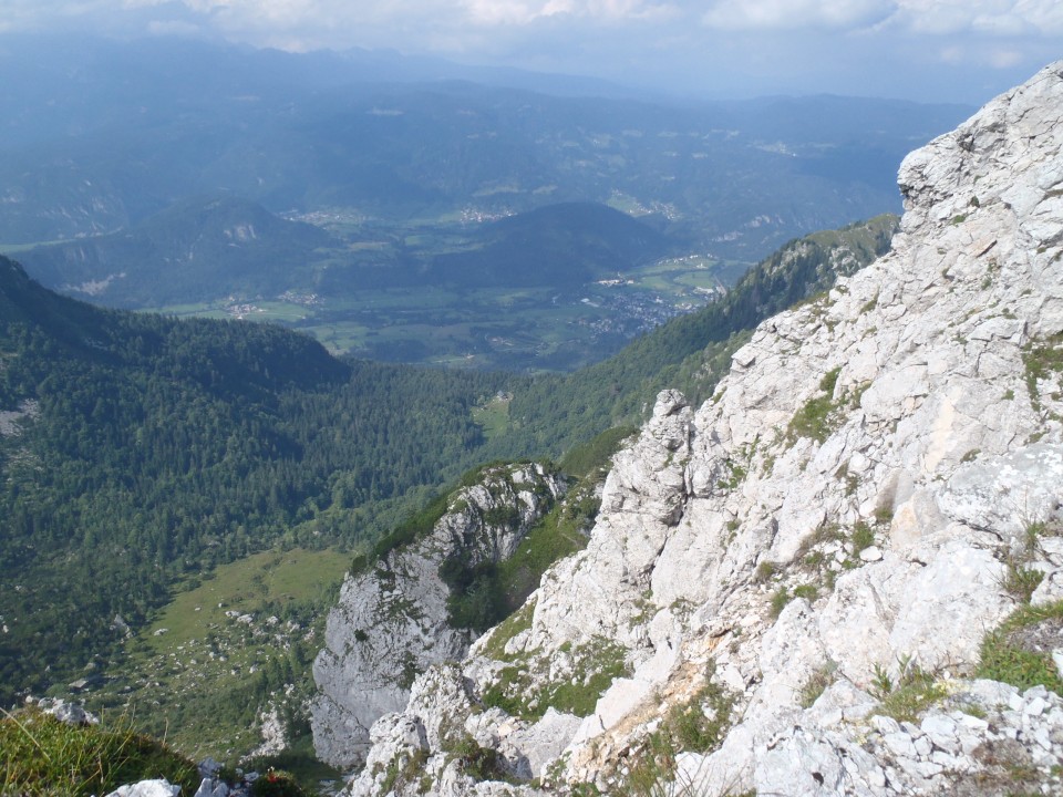 20190819 Podbrdo-Črna prst skozi Trtnik - foto povečava