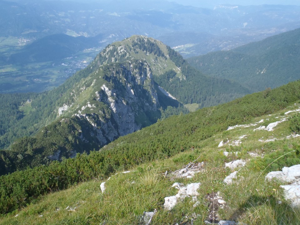 20190819 Podbrdo-Črna prst skozi Trtnik - foto povečava