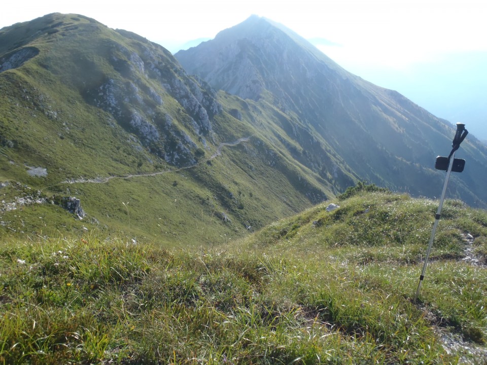 20190820 Čez vrhove Črna prst-Pl.Razor - foto povečava