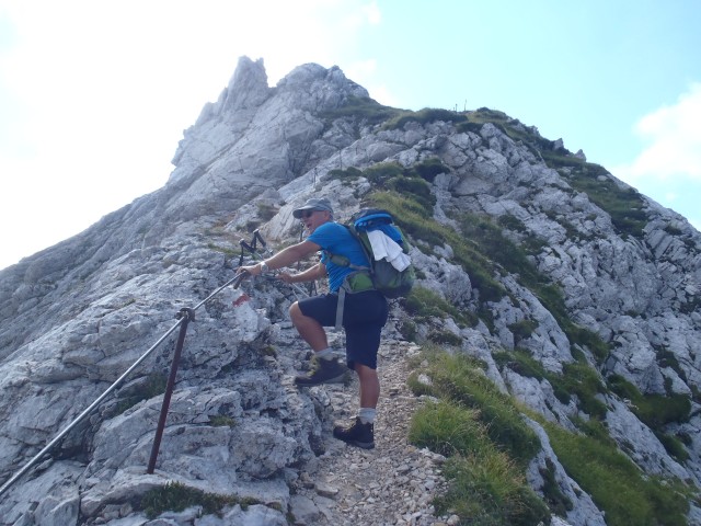 Proti Voglu.