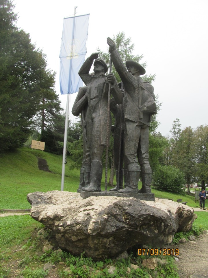 20190907 Ribčev laz,St.Fužina, hudičev most - foto povečava